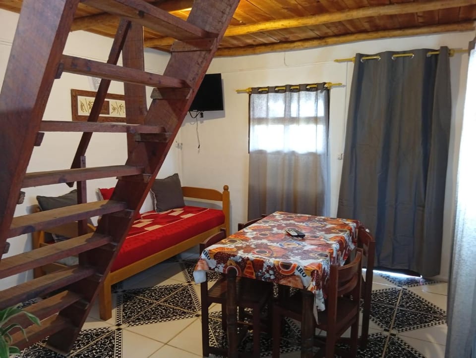 Puerto del sol Apartment in Rocha Department, Uruguay