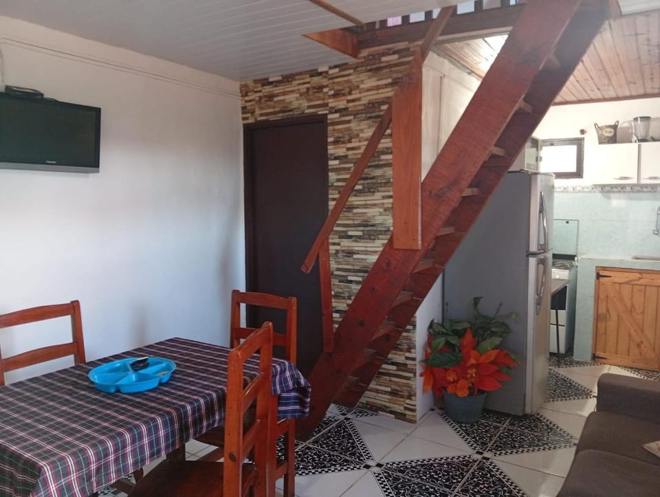 Puerto del sol Apartment in Rocha Department, Uruguay