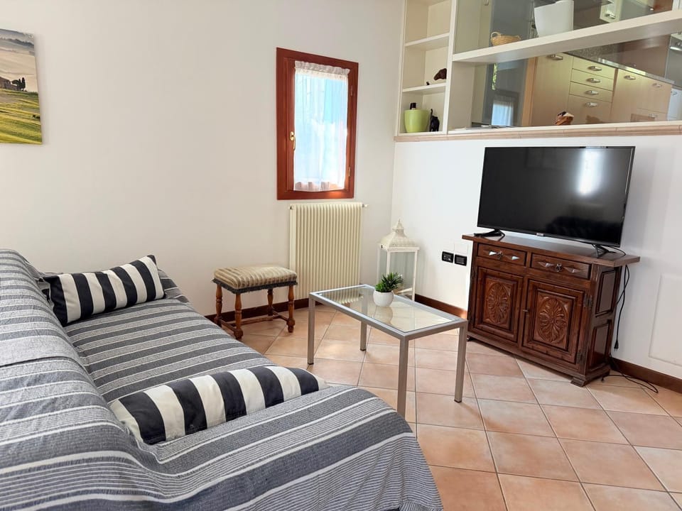 CASA GIULIA a Borso del Grappa House in Trentino-South Tyrol