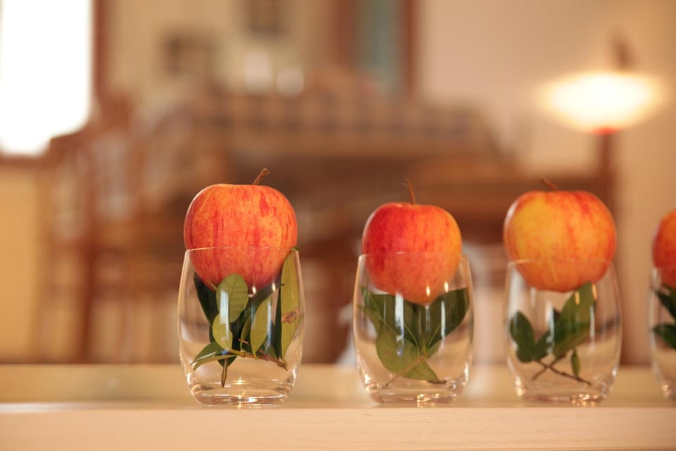 CASA GIULIA a Borso del Grappa House in Trentino-South Tyrol