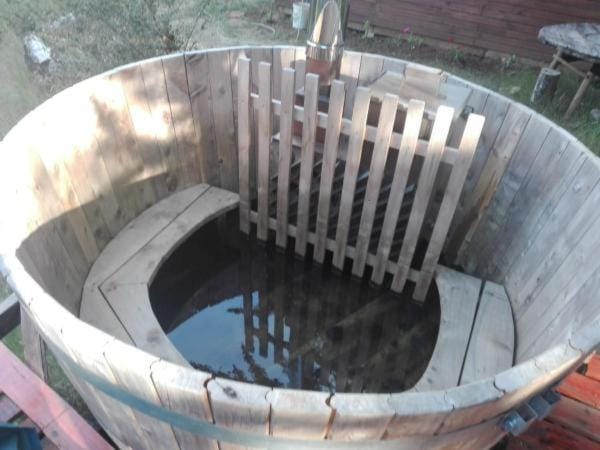 Los Encinos de Chancoyan Farm Stay in Los Ríos, Chile