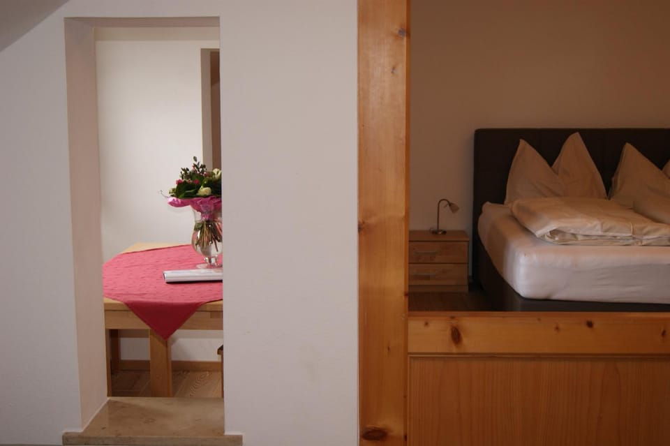 Dachstein West Hotel GmbH-Kirchenwirt Russbach Apartment hotel in Salzburgerland