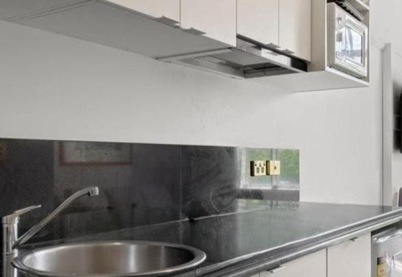 S&P Apartments - Central Station Apartment in Brisbane City
