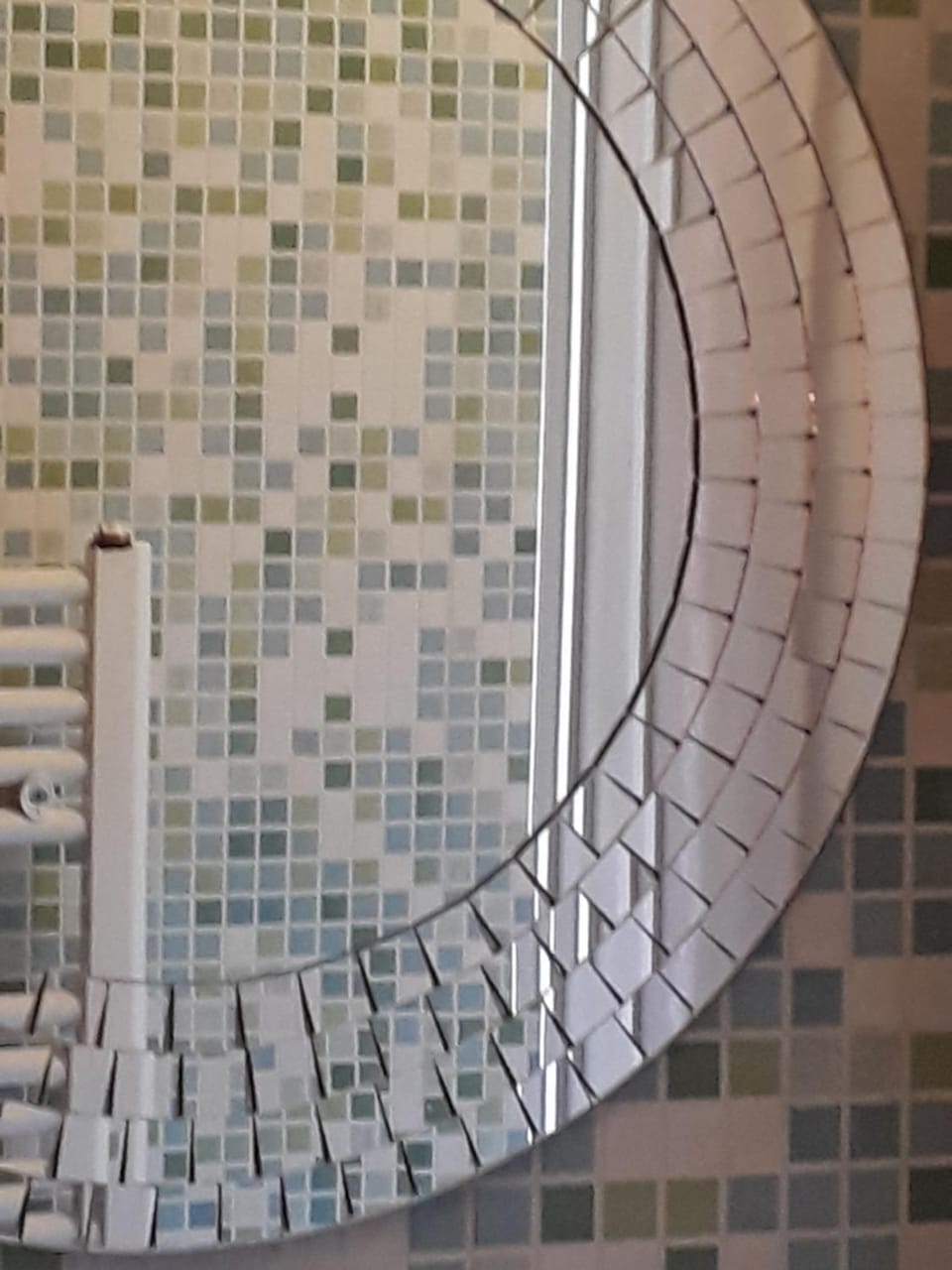 B&B La Corte Bed and Breakfast in Capannori