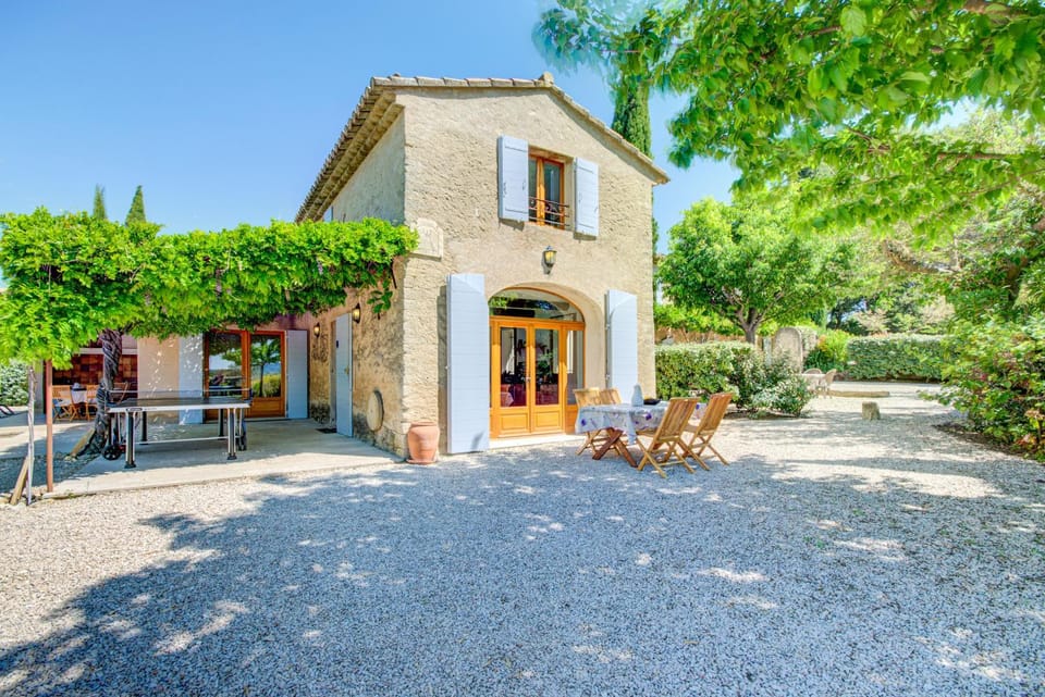 Property building, Table tennis, Balcony/Terrace