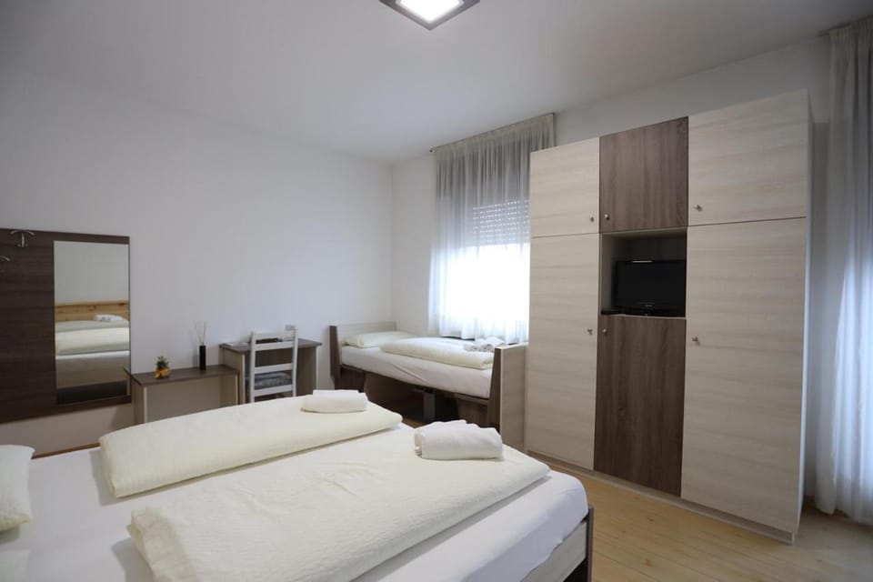 Albergo Bellaria Hotel in Trentino-South Tyrol