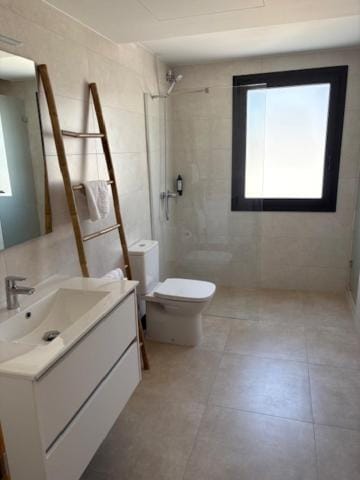 Hostal Mallorquines Bed and Breakfast in Selva