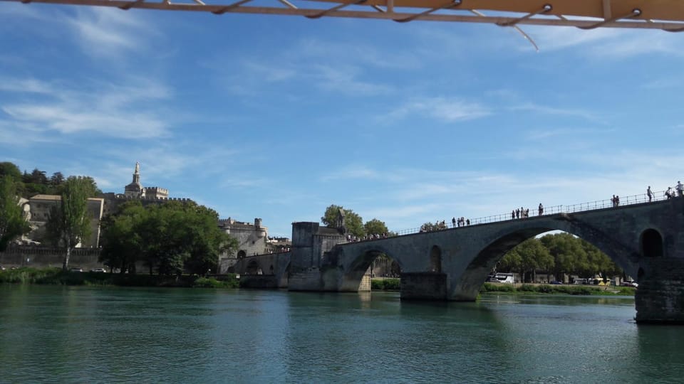 Villa Lou Christelle House in Provence-Alpes-Côte d'Azur
