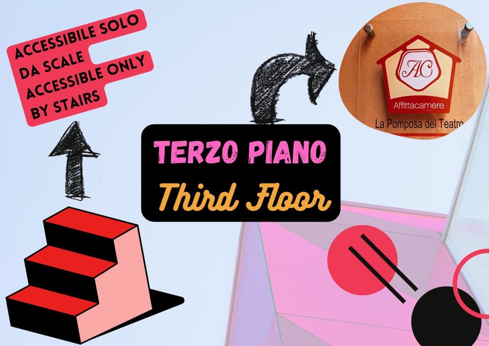 Property logo or sign, Other, Other, Text overlay, acessibility