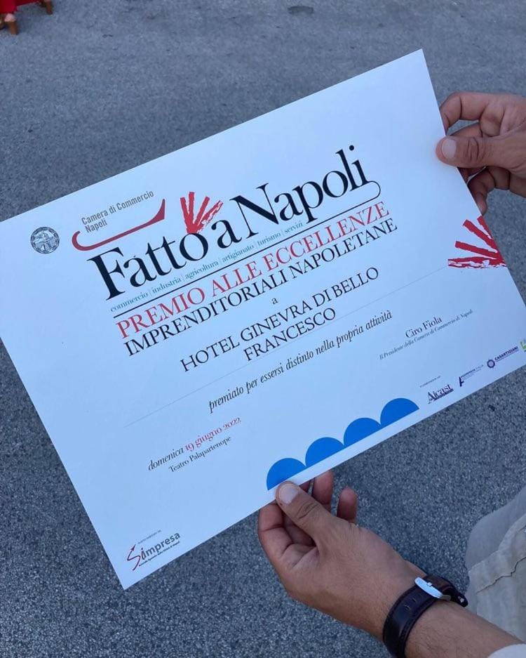 Logo/Certificate/Sign
