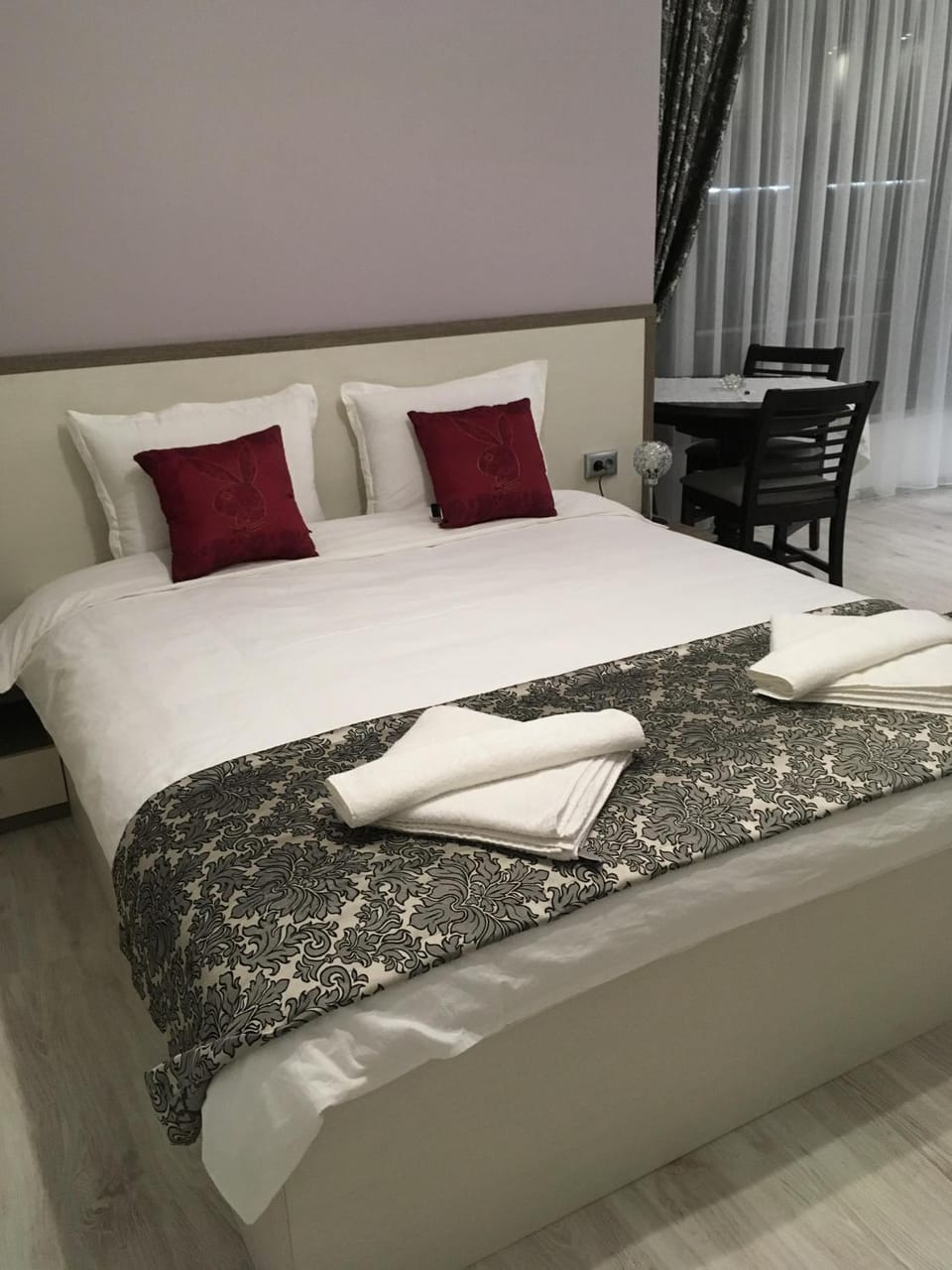 Apartment Park Sveti Vrach Apartment in Blagoevgrad Province