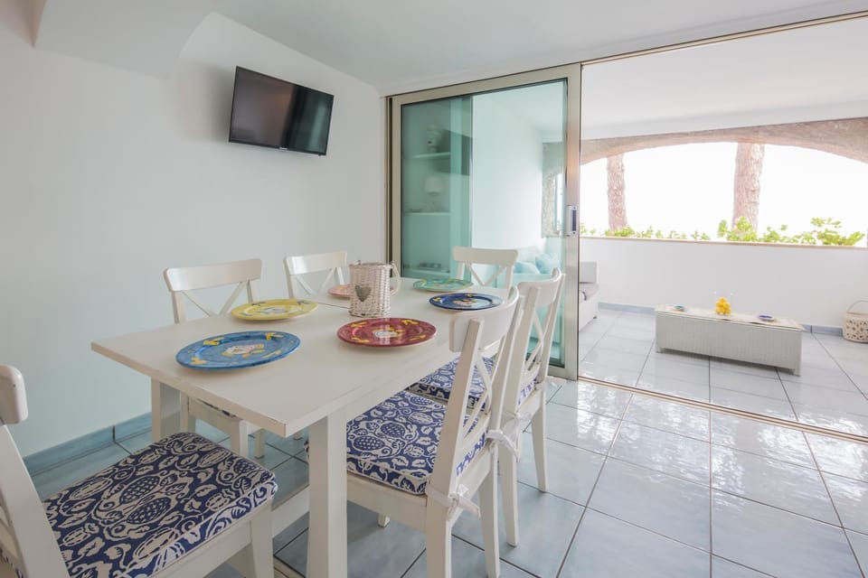 L'Incanto Casa Vacanze Apartment in Vietri sul Mare