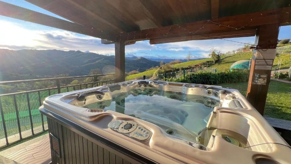 OVIEDO REAL Spa Apartment in Asturias