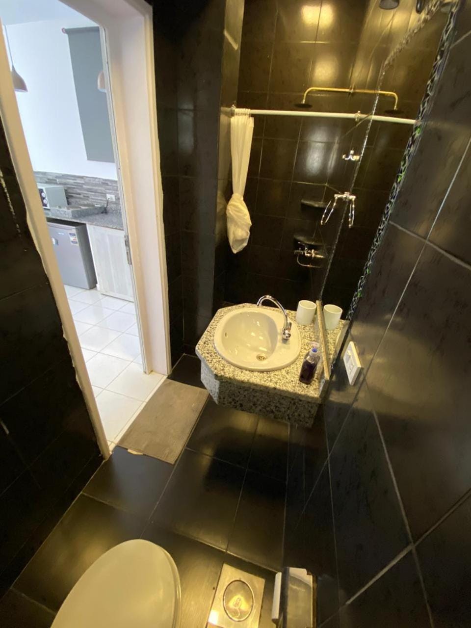 Solaris Hotel in South Sinai Governorate