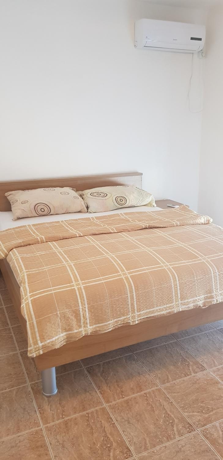 Apartments Niko Apartment in Lika-Senj County