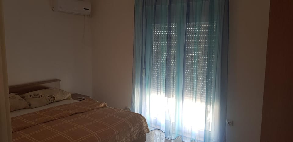 Apartments Niko Apartment in Lika-Senj County