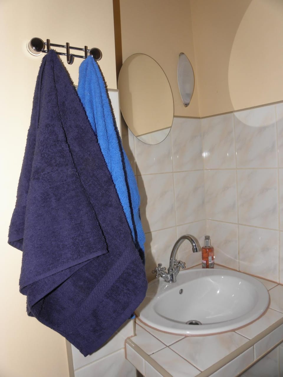 willa Relaks Vacation rental in Lesser Poland Voivodeship