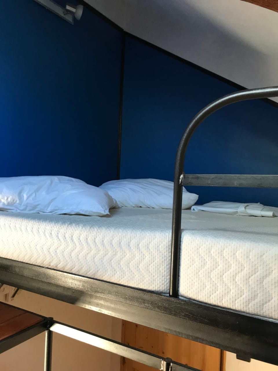 Princesse Galetas Apartment in Saint-Étienne-de-Tinée