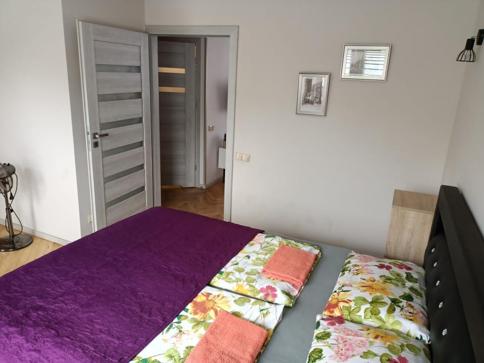 View (from property/room), Bedroom