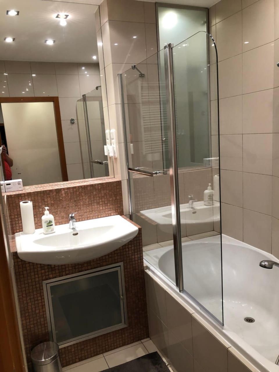 Apartament Wilnianka Apartment in Lesser Poland Voivodeship