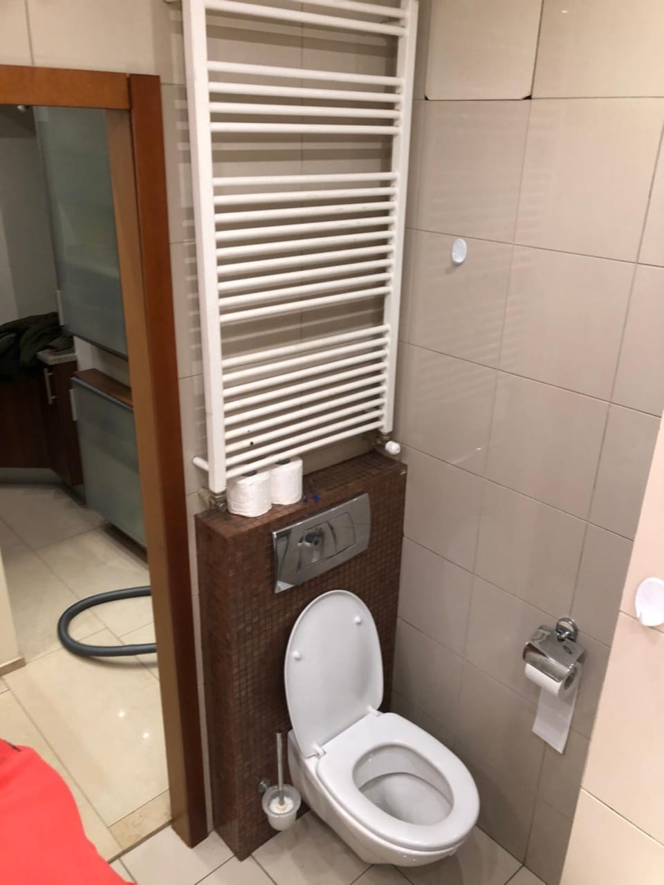 Apartament Wilnianka Apartment in Lesser Poland Voivodeship