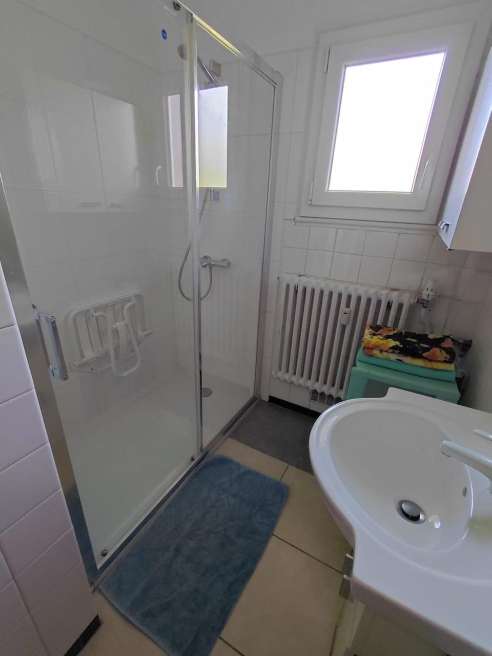 Annecy centre, 100 m lac Apartment in Annecy