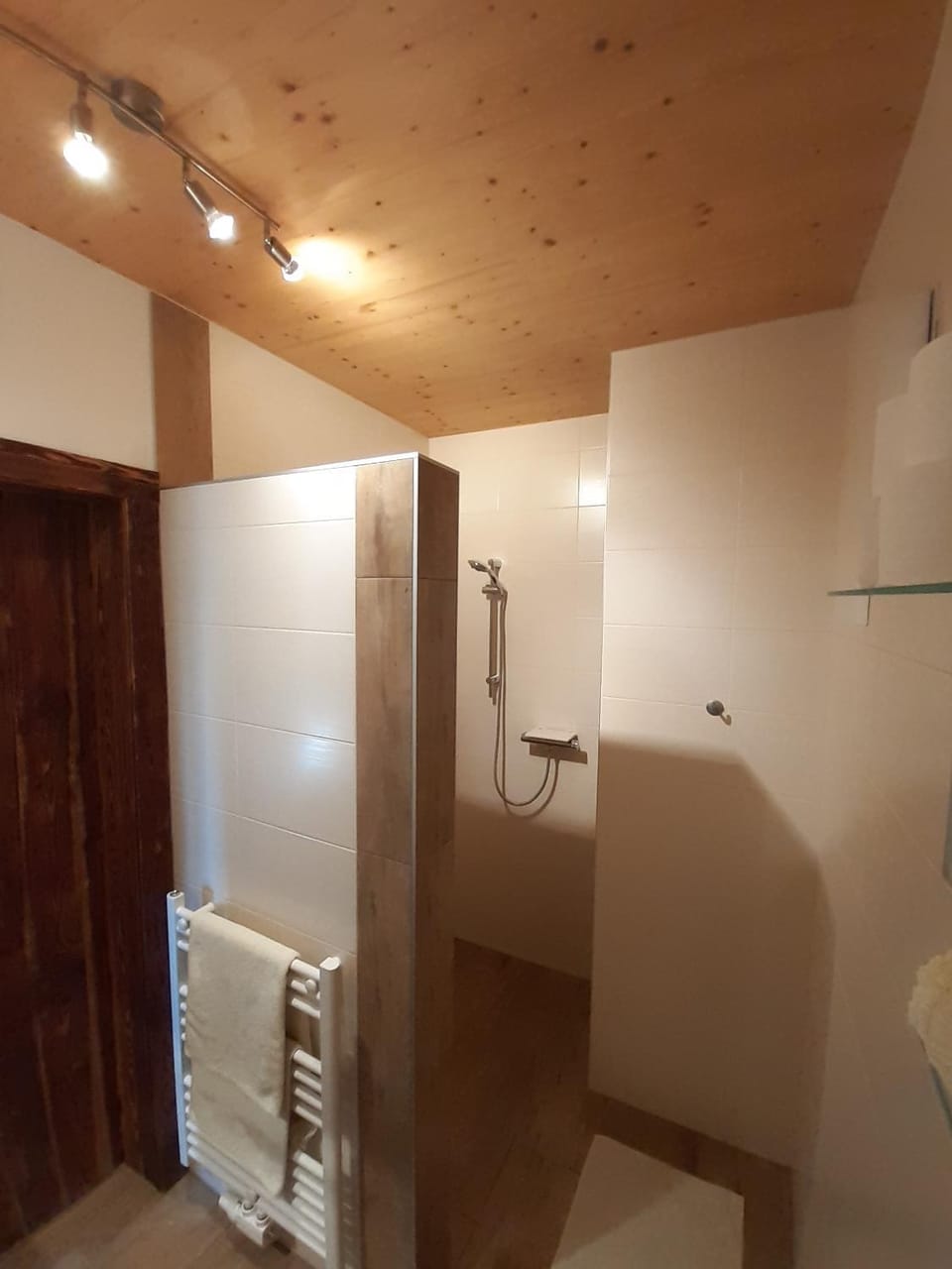 Kornihof Apartment in Austria