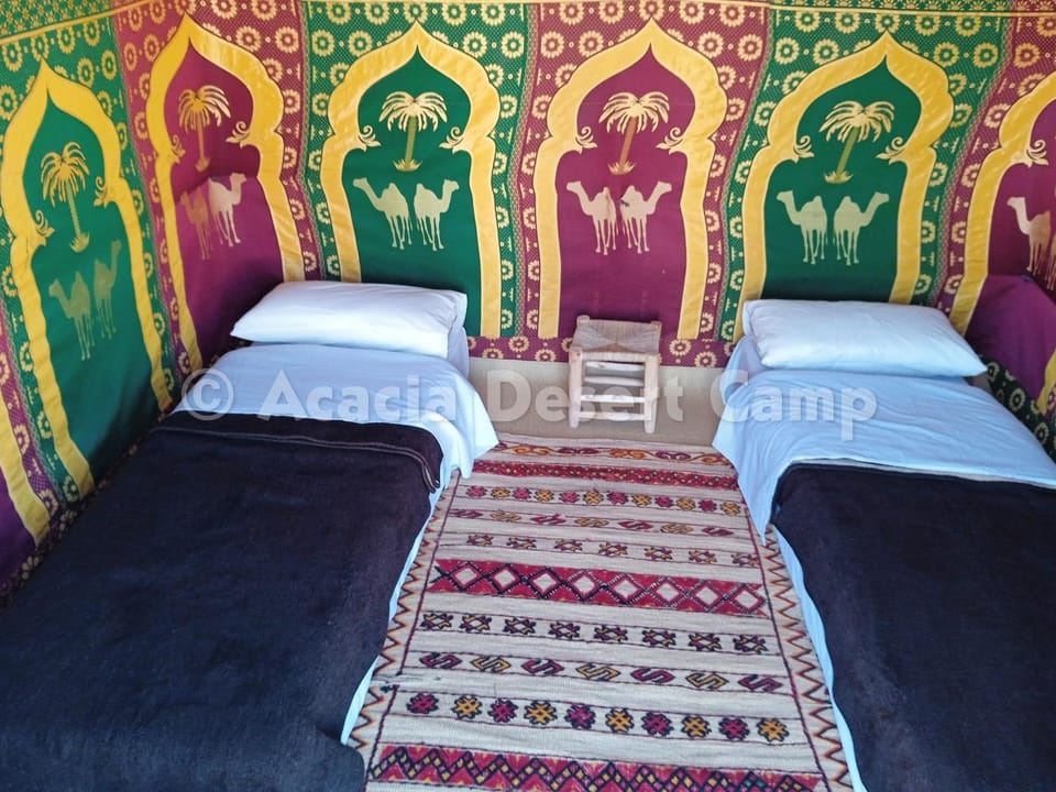 Bed, Decorative detail, Bedroom