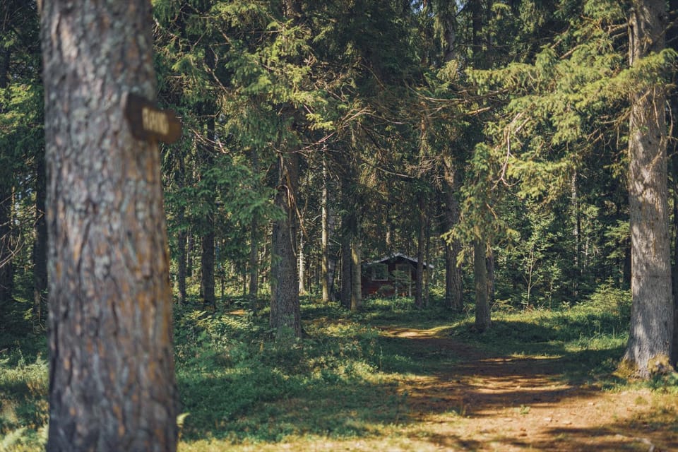 Property building, Natural landscape, Children play ground, Fishing, View (from property/room), Tennis court, Windsurfing, Canoeing, Hiking, Cycling, Diving, Sports