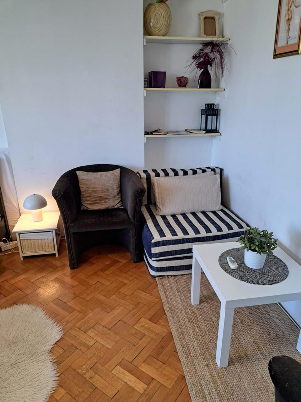 Apartman Centar Beograd Apartment in Belgrade