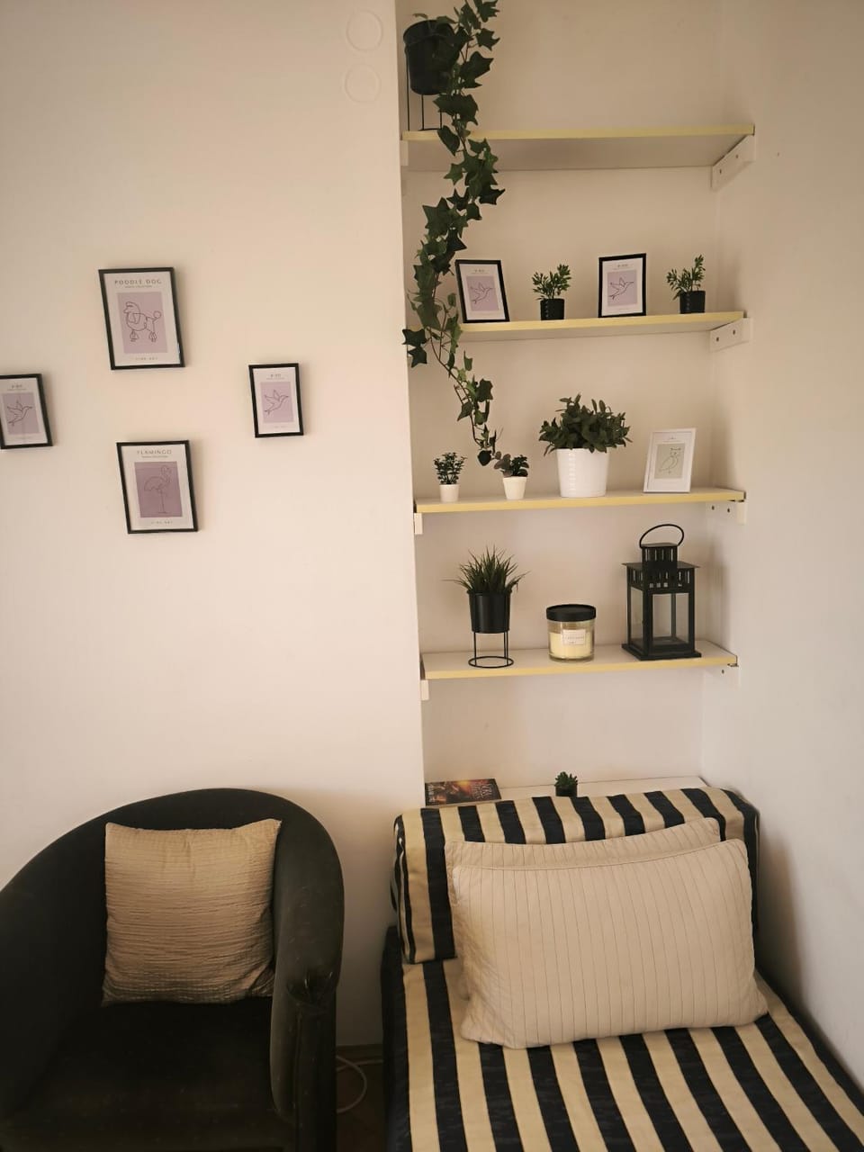 Apartman Centar Beograd Apartment in Belgrade