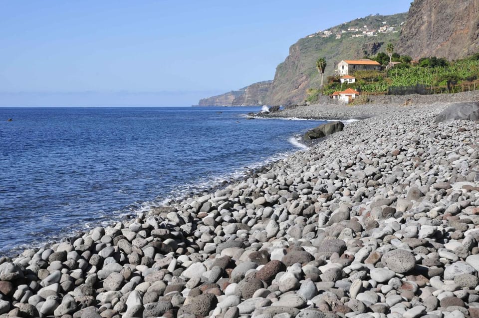 Fishing, Beach, Canoeing, Diving, Area and facilities
