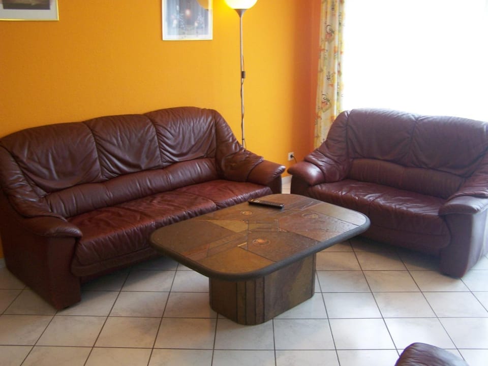 Ferienwohnung Mauer, Wohnung "C" Apartment in Lower Saxony, Germany