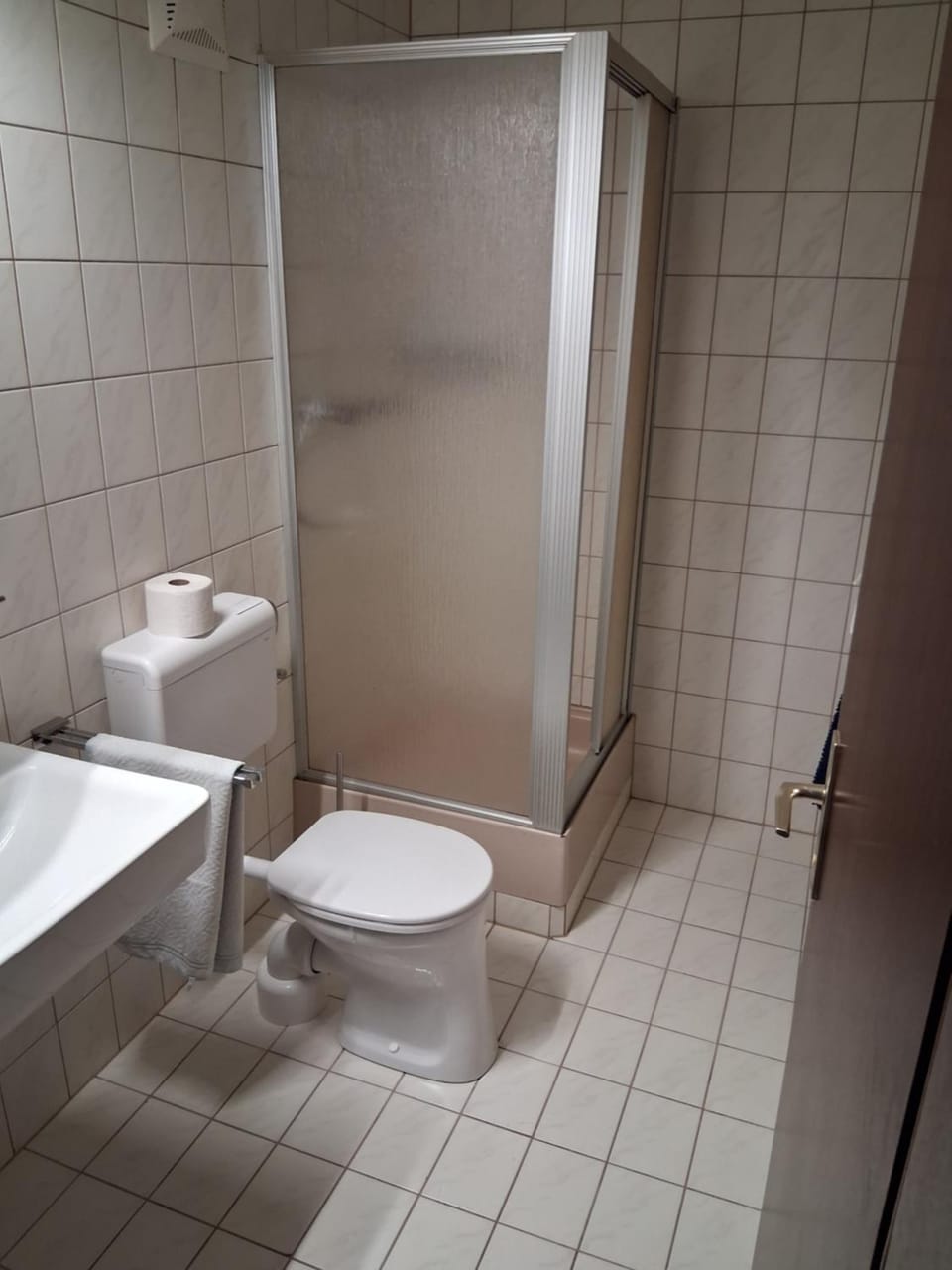 Pension Post - Sistrans Bed and Breakfast in Innsbruck