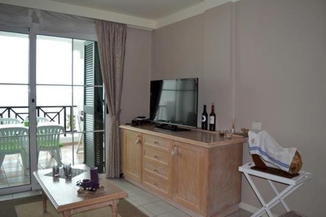 Rocas Del Mar Apartment in Costa del Silencio