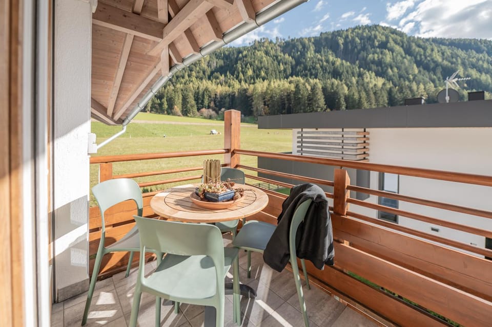 Supperior Appartement Apartment in Trentino-South Tyrol