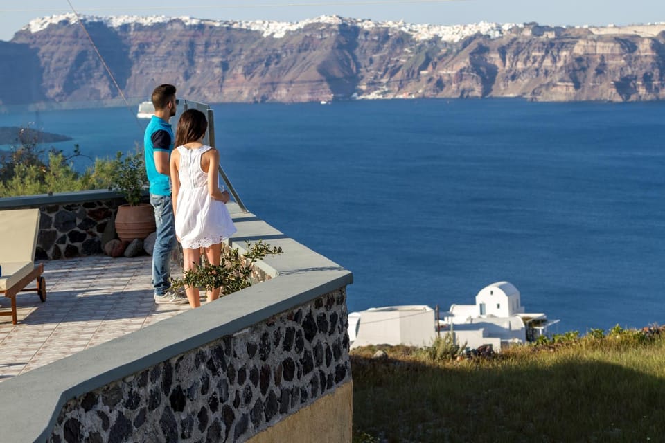 View (from property/room), Guests, Sea view, Swimming pool
