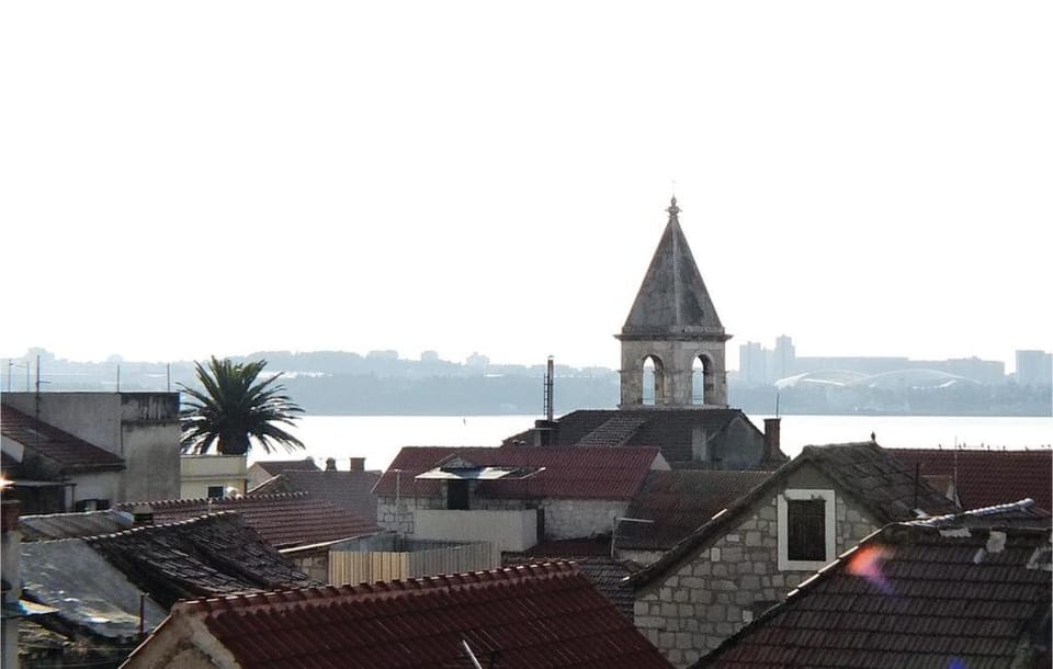 View (from property/room), On site