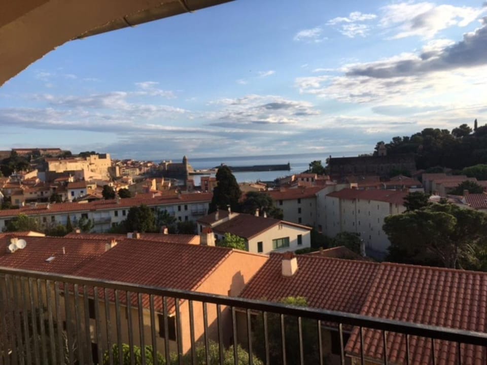 Patio, View (from property/room)