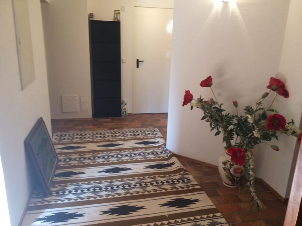 schones Zimmer in Gimmeldingen/ Konigsbach Vacation rental in Rhineland-Palatinate
