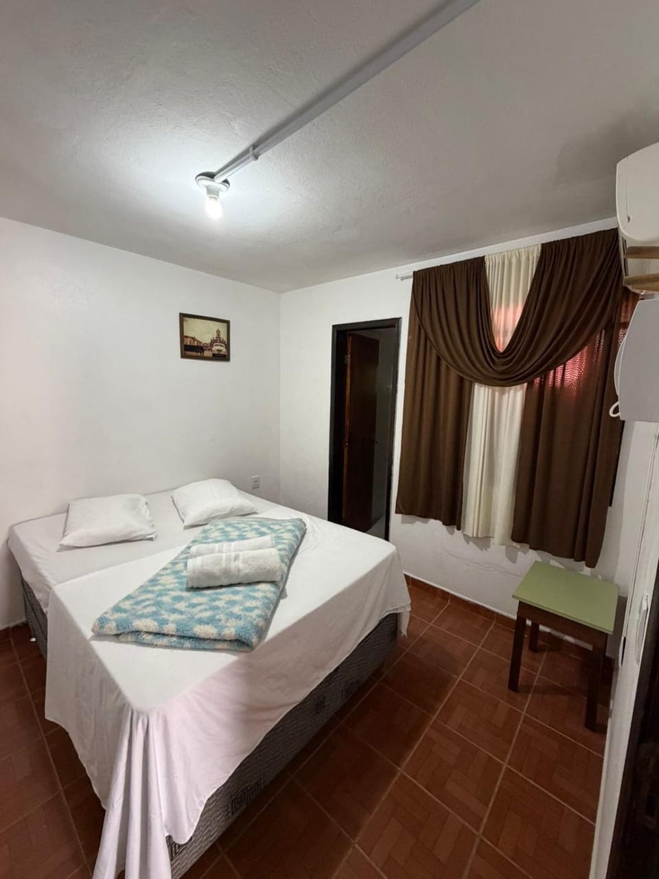 Hotel Kika Hotel in State of Rio Grande do Sul