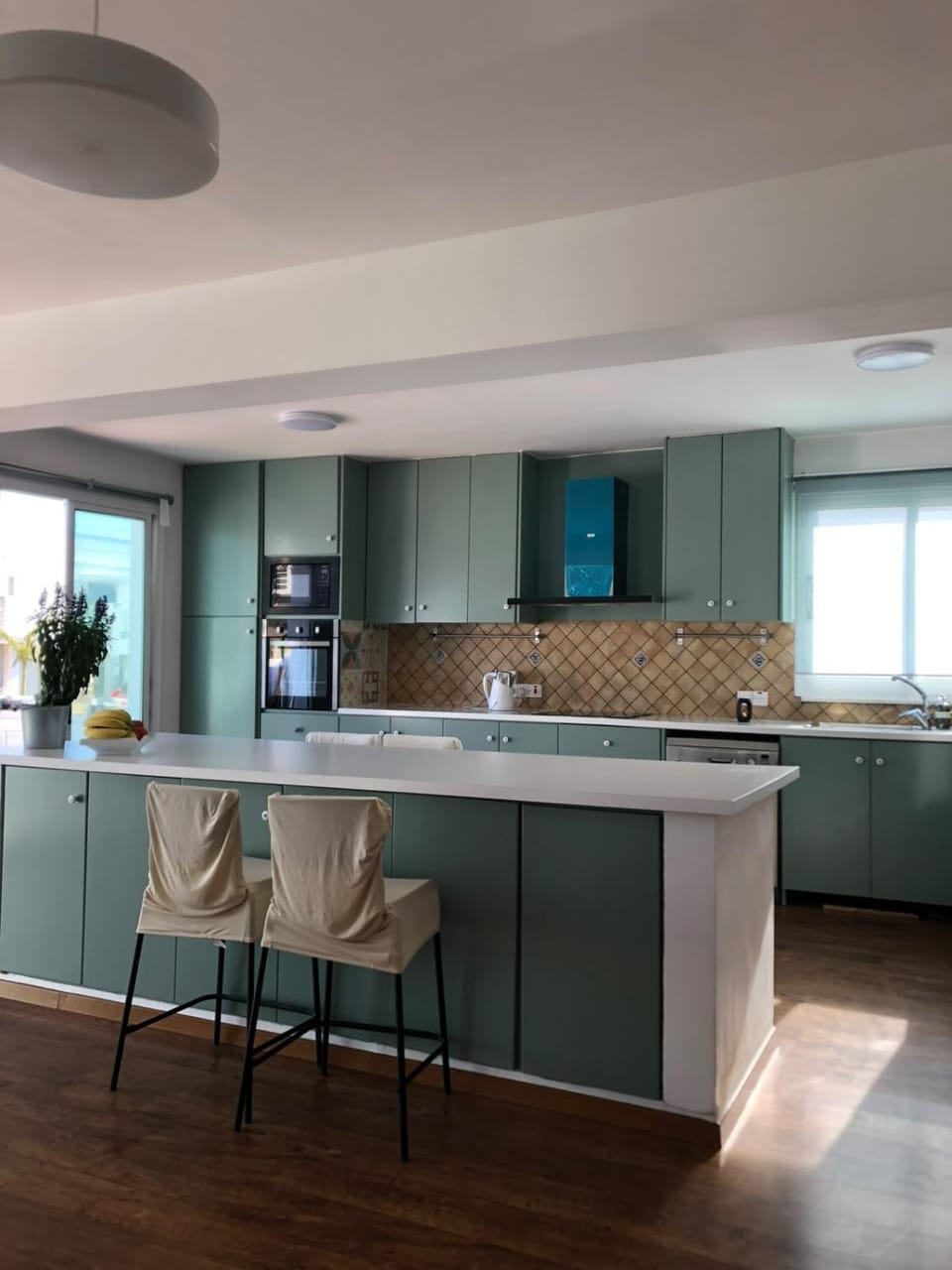 Kitchen or kitchenette, Dining area, kitchen, kitchen