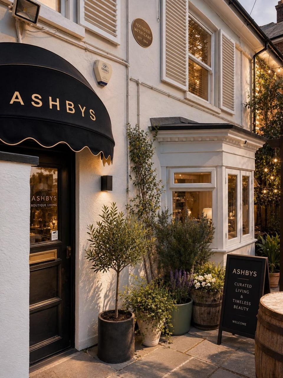 Ashbys Accommodation & Spa hire Bed and Breakfast in Portsmouth