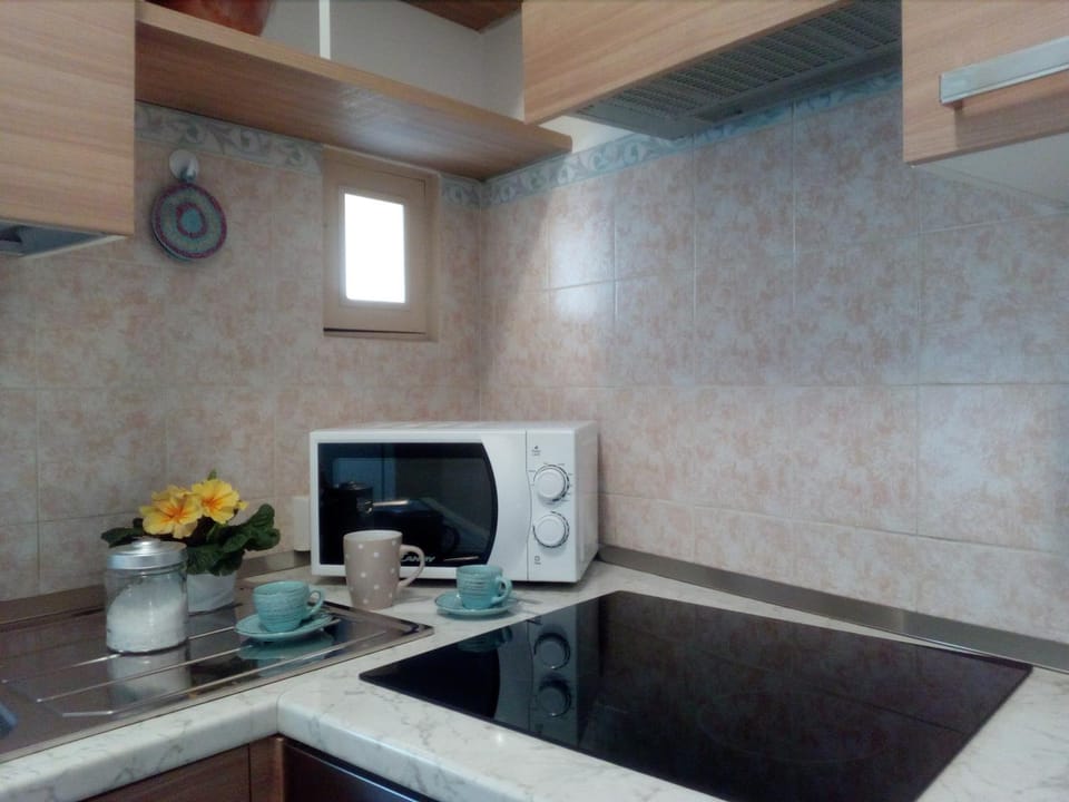 Casa via Montà in centro Apartment in Sanremo