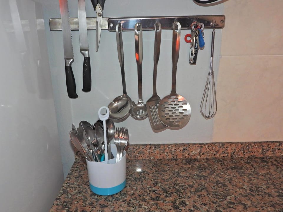 Apartament Dune Atlantic Apartment in Maspalomas