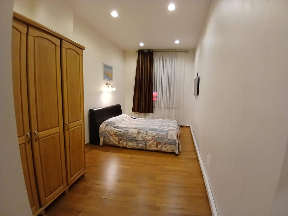 Donelaičio 42 Apartment in Lithuania