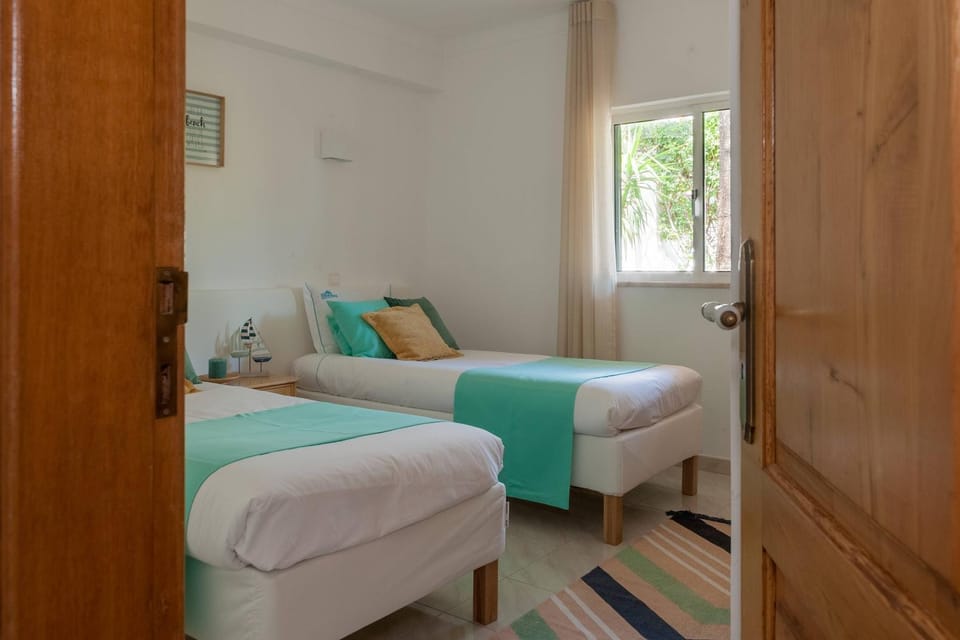 Vila dos Girassóis - BlueSea Villa in Albufeira