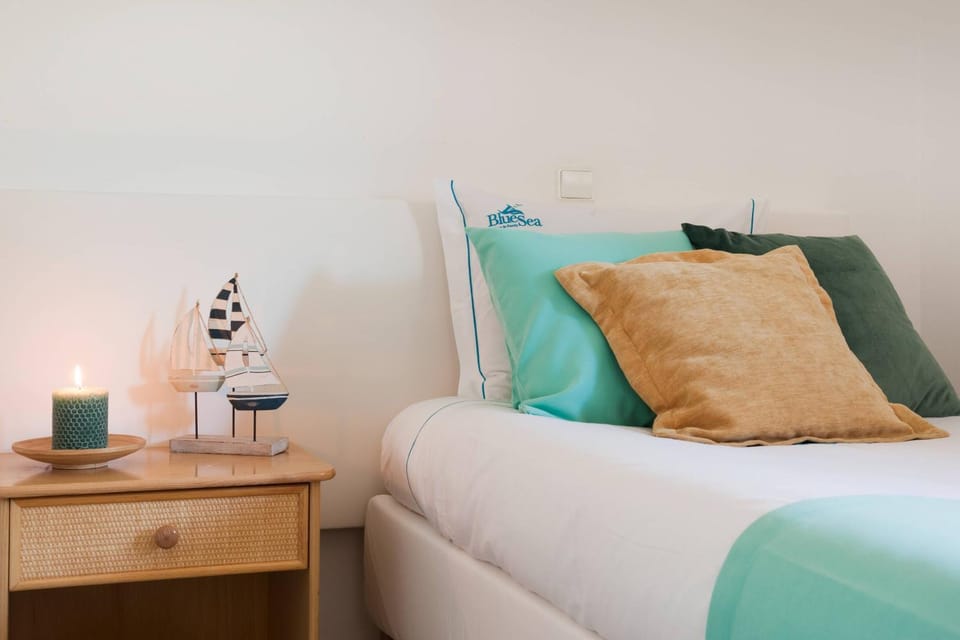 Vila dos Girassóis - BlueSea Villa in Albufeira