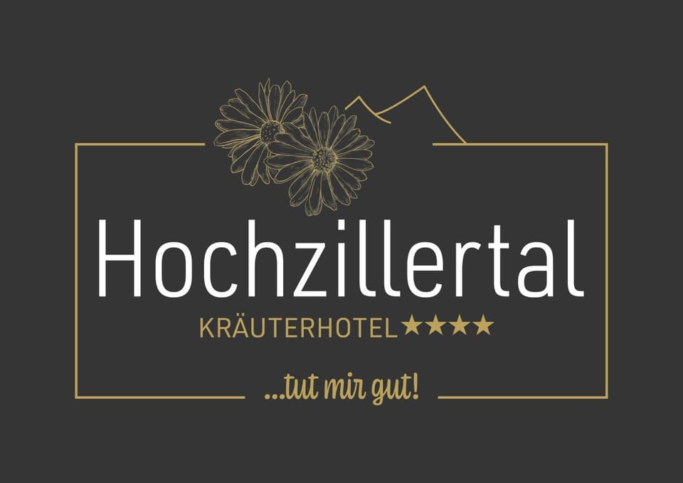 Logo/Certificate/Sign