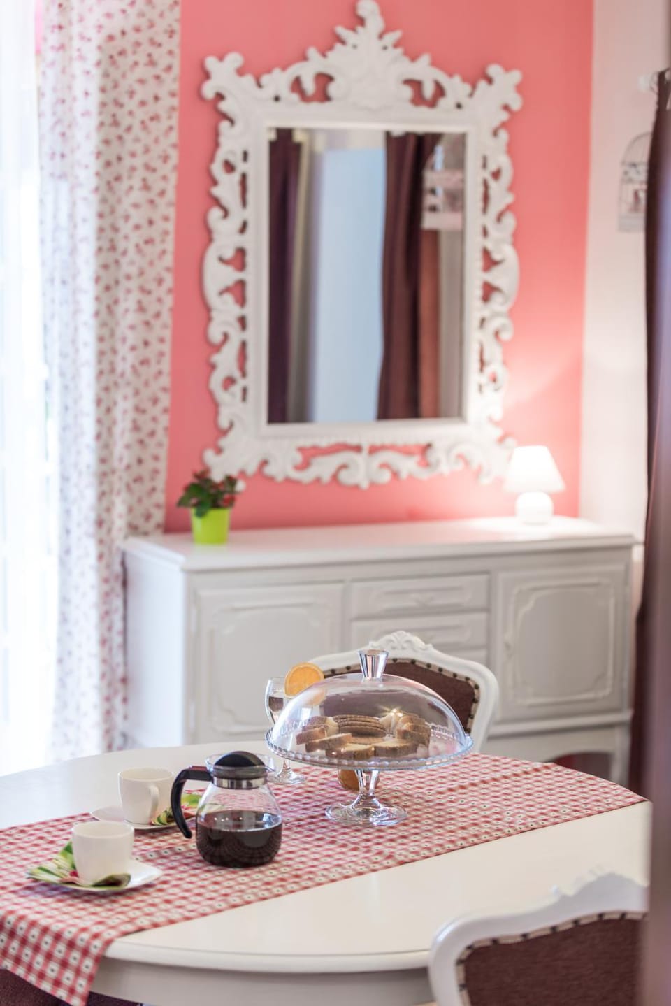 Villa Doris Mlini House in Mlini